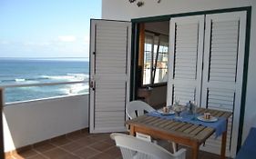 Punta Mar